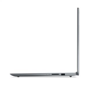 Lenovo Ideapad Slim 3 12.Nesil Core i5 12450H-8Gb-512Gb Ssd-15.6inc-W11