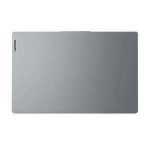 Lenovo Ideapad Slim 3 12.Nesil Core i5 12450H-8Gb-256Gb Ssd-15.6inc-W11