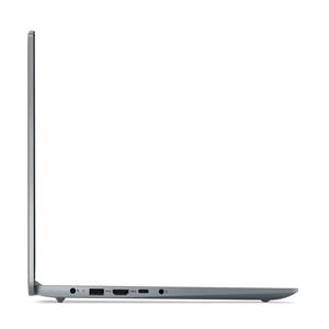 Lenovo Ideapad Slim 3 12.Nesil Core i5 12450H-8Gb-256Gb Ssd-15.6inc-W11