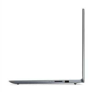 Lenovo Ideapad Slim 3 12.Nesil Core i5 12450H-8Gb-256Gb Ssd-15.6inc-W11