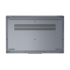 Lenovo Ideapad Slim 3 12.Nesil Core i5 12450H-8Gb-256Gb Ssd-15.6inc-W11