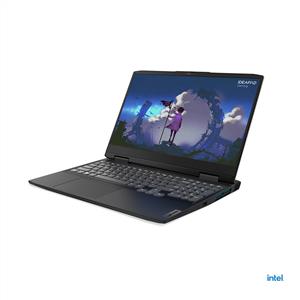 Lenovo Ip Gaming 3 12.Nesil Core i5 12450H-RTX3050 4Gb-8Gb-512 Ssd-15.6inç-W11