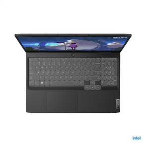 Lenovo Ip Gaming 3 12.Nesil Core i5 12450H-RTX3050 4Gb-8Gb-512 Ssd-15.6inç-W11