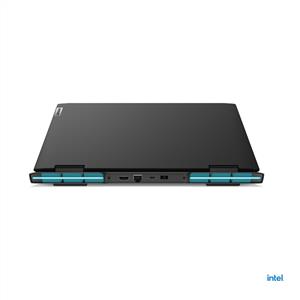 Lenovo Ip Gaming 3 12.Nesil Core i5 12450H-RTX3050 4Gb-8Gb-512 Ssd-15.6inç-W11
