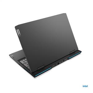 Lenovo Ip Gaming 3 12.Nesil Core i5 12450H-RTX3050 4Gb-8Gb-512 Ssd-15.6inç-W11