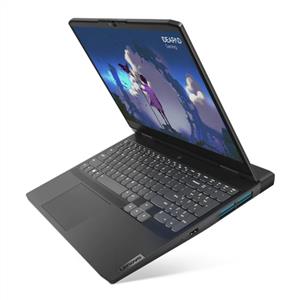 Lenovo Ip Gaming 3 12.Nesil Core i5 12450H-RTX3050ti 4Gb-16Gb-512 Ssd-15.6-W11