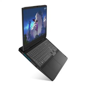 Lenovo Ip Gaming 3 12.Nesil Core i5 12450H-RTX3050ti 4Gb-16Gb-512 Ssd-15.6-W11