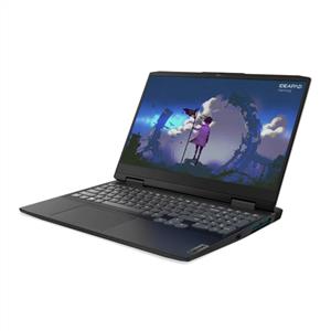 Lenovo Ip Gaming 3 12.Nesil Core i5 12450H-RTX3050ti 4Gb-16Gb-512 Ssd-15.6-W11