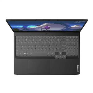 Lenovo Ip Gaming 3 12.Nesil Core i5 12450H-RTX3050ti 4Gb-16Gb-512 Ssd-15.6-W11