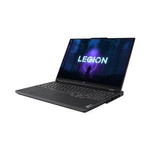 Lenovo Legion Pro 7 13.Nesil Core i9 13900HX-RTX4090 16Gb-32Gb-1Tb Ssd-16inc-W11