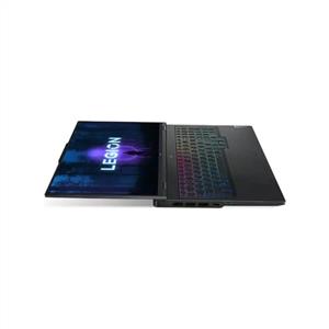 Lenovo Legion Pro 7 13.Nesil Core i9 13900HX-RTX4090 16Gb-32Gb-1Tb Ssd-16inc-W11