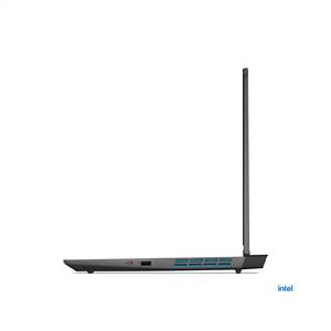 Lenovo LOQ 12.Nesil Core i5 12450H-RTX3050 6Gb-8Gb-512Gb Ssd-15.6-W11