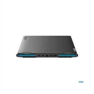 Lenovo LOQ 12.Nesil Core i5 12450H-RTX3050 6Gb-8Gb-512Gb Ssd-15.6-W11