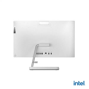 LENOVO AIO 3 INTEL CORE İ3 1215U 1.2 GHZ 8 GB 256 GB SSD INTEL UHD WIN11 23.8''