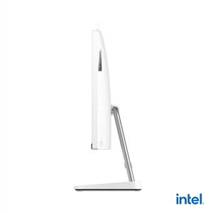 LENOVO AIO 3 INTEL CORE İ3 1215U 1.2 GHZ 8 GB 256 GB SSD INTEL UHD WIN11 23.8''