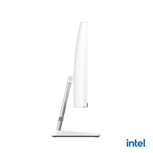 LENOVO AIO 3 INTEL CORE İ3 1215U 1.2 GHZ 8 GB 256 GB SSD INTEL UHD WIN11 23.8''