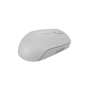 LENOVO 300 COMPACT KABLOSUZ MOUSE-GRİ