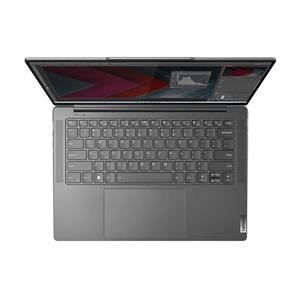 Lenovo Yoga Pro 7 13.Nesil Core i7 13700H-RTX4050 6Gb-16Gb-512Gb-14.5inc-W11