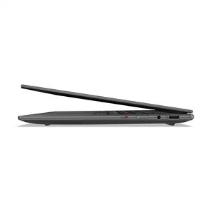 Lenovo Yoga Pro 7 13.Nesil Core i7 13700H-RTX4050 6Gb-16Gb-512Gb-14.5inc-W11