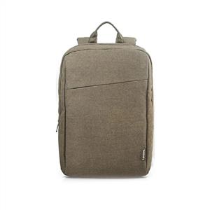 Lenovo Case B210 15.6" Toploader Notebook Sırt Çantası- Yeşil