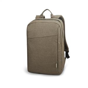 Lenovo Case B210 15.6" Toploader Notebook Sırt Çantası- Yeşil