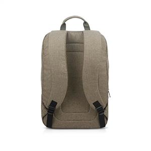 Lenovo Case B210 15.6" Toploader Notebook Sırt Çantası- Yeşil