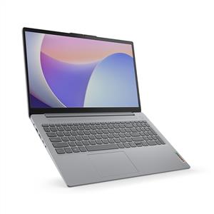 Lenovo Ideapad Slim 3 12.Nesil Core i5 12450H-8Gb-512Gb Ssd-15.6inc-W11