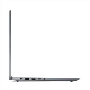 Lenovo Ideapad Slim 3 12.Nesil Core i5 12450H-8Gb-512Gb Ssd-15.6inc-W11