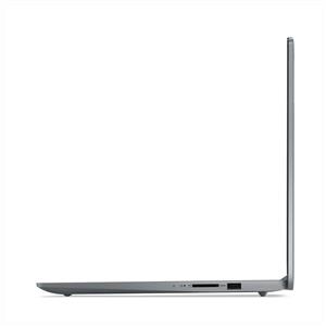 Lenovo Ideapad Slim 3 12.Nesil Core i5 12450H-8Gb-512Gb Ssd-15.6inc-W11
