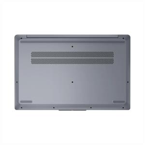 Lenovo Ideapad Slim 3 12.Nesil Core i5 12450H-8Gb-512Gb Ssd-15.6inc-W11