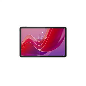 Lenovo Tab M11 1.8Ghz 4Gb 128Gb 11inch FullHd  -Android Tablet