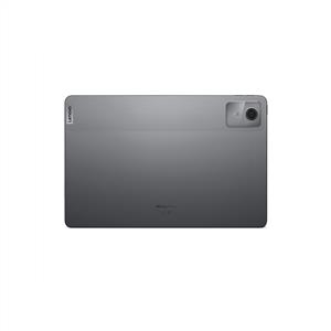 Lenovo Tab M11 1.8Ghz 4Gb 128Gb 11inch FullHd  -Android Tablet