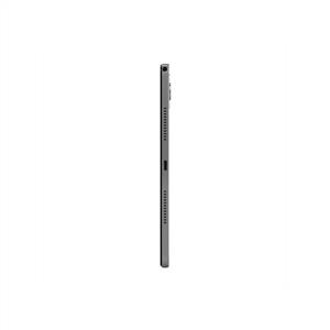 Lenovo Tab M11 1.8Ghz 4Gb 128Gb 11inch FullHd  -Android Tablet