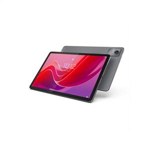 Lenovo Tab M11 1.8Ghz 4Gb 128Gb 11inch FullHd  -Android Tablet