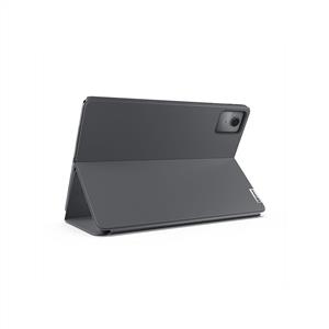 Lenovo Tab M11 1.8Ghz 4Gb 128Gb 11inch FullHd  -Android Tablet