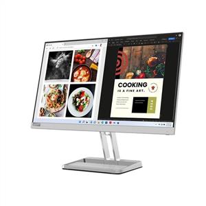 LENOVO 27" L27e-40 4Ms 100Hz FULL HD MONITOR