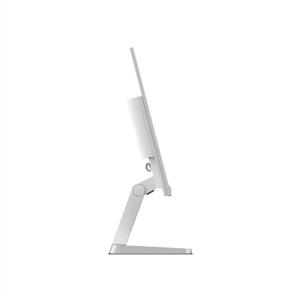 LENOVO 27" L27e-40 4Ms 100Hz FULL HD MONITOR