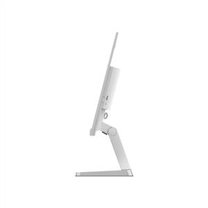 LENOVO 27" L27e-40 4Ms 100Hz FULL HD MONITOR