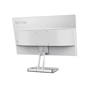 LENOVO 27" L27e-40 4Ms 100Hz FULL HD MONITOR