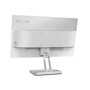 LENOVO 27" L27e-40 4Ms 100Hz FULL HD MONITOR