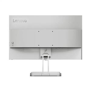 LENOVO 27" L27e-40 4Ms 100Hz FULL HD MONITOR