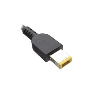 Lenovo Legıon Slim 170w AC Adaptör