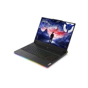 Lenovo Legion 9 13.Nesil Core i9 13980HX-RTX4090 16Gb-64Gb-2Tb Ssd-16inc-W11