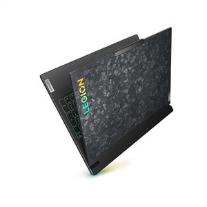 Lenovo Legion 9 13.Nesil Core i9 13980HX-RTX4080 12Gb-32Gb-1Tb Ssd-16inc-W11