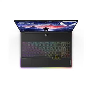 Lenovo Legion 9 13.Nesil Core i9 13980HX-RTX4080 12Gb-32Gb-1Tb Ssd-16inc-W11