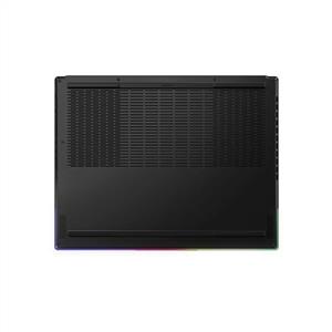 Lenovo Legion 9 13.Nesil Core i9 13980HX-RTX4080 12Gb-32Gb-1Tb Ssd-16inc-W11