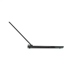 Lenovo Legion 9 13.Nesil Core i9 13980HX-RTX4080 12Gb-32Gb-1Tb Ssd-16inc-W11