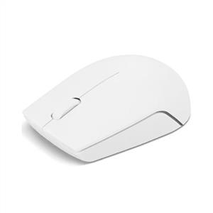 LENOVO 300 COMPACT KABLOSUZ MOUSE-CLOUD GREY