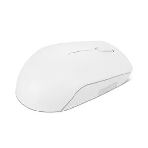 LENOVO 300 COMPACT KABLOSUZ MOUSE-CLOUD GREY