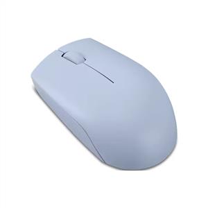 LENOVO 300 COMPACT KABLOSUZ MOUSE-FROST BLUE